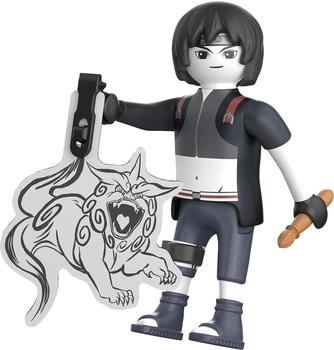 Playmobil 71563
