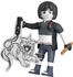 Playmobil 71563