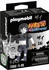 Playmobil 71563