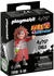 Playmobil 71558
