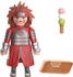 Playmobil 71558