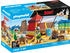 Playmobil 71829