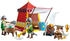 Playmobil 71829