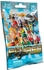 Playmobil Figures Boys - Serie 27 (71760)