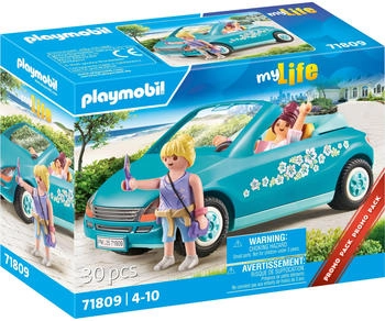 Playmobil 71809 Playmobil 71809