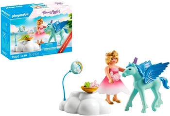 Playmobil 71802
