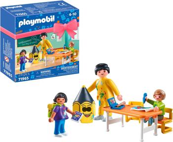 Playmobil 71965
