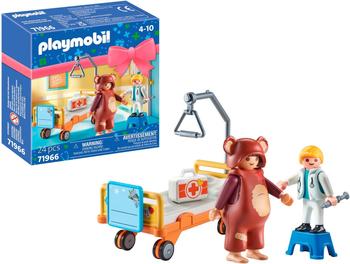 Playmobil 71966