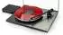Rega Planar 3 RS