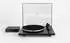 Rega Planar 3 RS