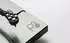 Rega Planar 3 RS