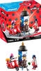 Playmobil Spielzeug Mädchen