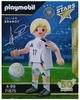 Playmobil Fußball