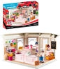 Playmobil Spielzeug Mädchen