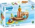 Playmobil Junior Aqua Peter Pans Piratenschiff (71769)