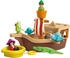 Playmobil Junior Aqua Peter Pans Piratenschiff (71769)