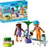 Playmobil My Life Pärchenausflug an den Strand (71908)