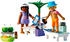 Playmobil My Life Pärchenausflug an den Strand (71908)