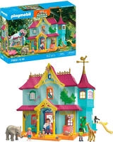PLAYMOBIL ANIMAL & FRIENDS 71852, PLAYMOBIL ANIMAL & FRIENDS PLAYMOBIL 71852