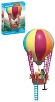 PLAYMOBIL ANIMAL & FRIENDS 71853, PLAYMOBIL ANIMAL & FRIENDS PLAYMOBIL 71853