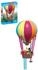 Playmobil Animals and Friends Ballonreise (71853)