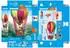 Playmobil Animals and Friends Ballonreise (71853)