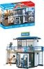 Playmobil Haus