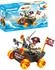 playmobil Funstars