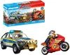 Playmobil Auto