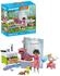 Playmobil Animals and Friends - Tierischer Badespaß (71950)