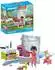 Playmobil Animals and Friends - Tierischer Badespaß (71950)
