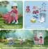 Playmobil Animals and Friends - Tierischer Badespaß (71950)