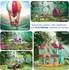 Playmobil Animals and Friends - Tierischer Badespaß (71950)