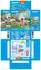 Playmobil Animals and Friends - Tierischer Badespaß (71950)