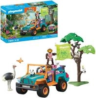 PLAYMOBIL ANIMAL & FRIENDS 71854, PLAYMOBIL ANIMAL & FRIENDS PLAYMOBIL 71854...