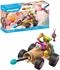 playmobil Funstars