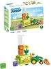 Playmobil Bauernhof