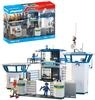 Playmobil Haus