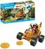 playmobil Funstars