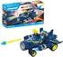 playmobil Funstars