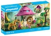 Playmobil Spielzeug Mädchen