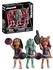 Playmobil Monster High Fear Squad Pack 71992