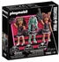 Playmobil Monster High Fear Squad Pack 71992