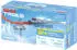 Playmobil 72059