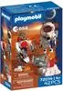 Playmobil Spielzeug bis 10 Euro