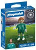 Playmobil Fußball