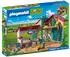 Playmobil Großer Bauernhof