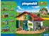 Playmobil Großer Bauernhof