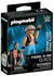 Playmobil 71959