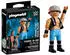 Playmobil 71959